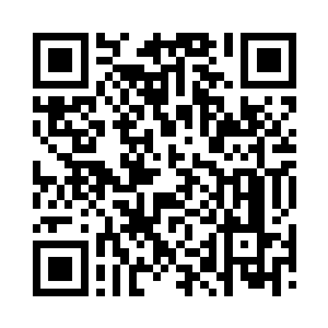 东黎墨是加了灵力在里按摩着白芷璃的脖子二维码生成