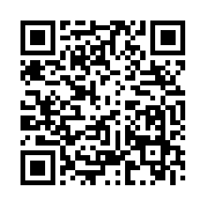 东黎墨送的是什么东西就直接回去了么二维码生成