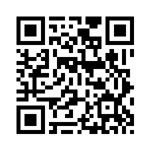 东龙宗的宗主冷冷的说道二维码生成