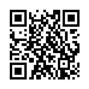 丝丝信息就流转到了川林笔记中二维码生成