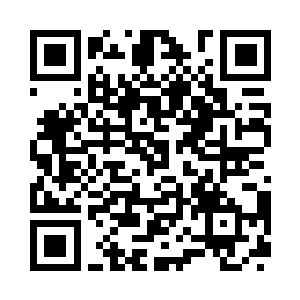 丝丝白色的水雾在桌子上方四溢飘散着二维码生成