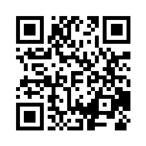 丝丝肉眼难觅的墨痕飞出了教室二维码生成