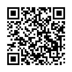 丝大众脸奋斗为妖魔军首领的坎坷历程二维码生成