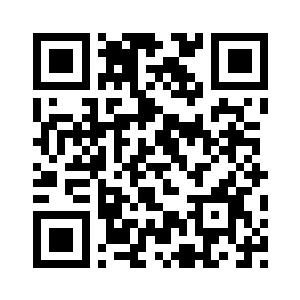 丝毫不下于一首大学士传世战诗二维码生成