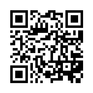 丝毫不不出他原本的样子二维码生成