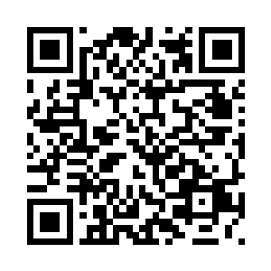 丝毫不为其阵法所带来的幻想而动二维码生成