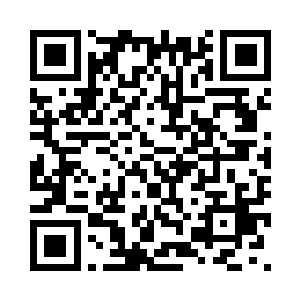 丝毫不为刚才差点中招而影响心境二维码生成