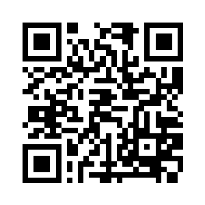 丝毫不介意这个词是不是在骂他二维码生成