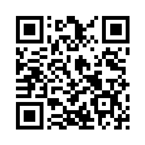 丝毫不像刚刚成为无上巨擘的人二维码生成