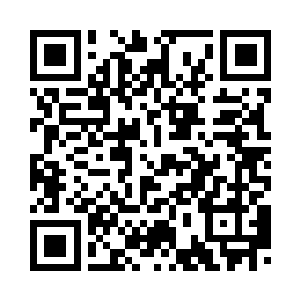 丝毫不在乎太阳系这边的对手是谁二维码生成