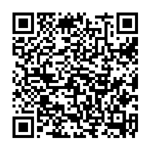 丝毫不在意刚才的罡气震爆给自己的身躯带来的巨大的破坏力……甚至为了保命二维码生成