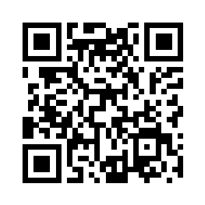 丝毫不在意穆伦的愤怒和怨毒二维码生成