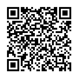 丝毫不在意说出来的每句话给秦宇的带来的震惊和震撼二维码生成