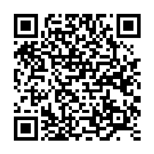 丝毫不容许自己记错记混那楚天中在每一个分岔路口的选择路线二维码生成