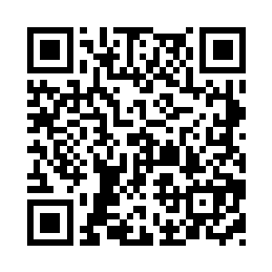 丝毫不弱于一些五六十岁老奸巨猾之辈二维码生成