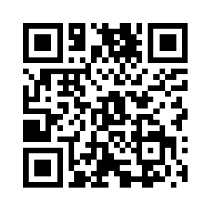 丝毫不弱于无名袁志和无名雄摩二维码生成