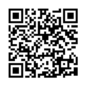 丝毫不弱于魔天黑龙一族和黄金星龙一族二维码生成