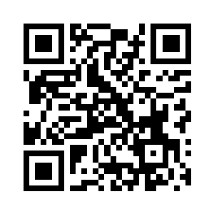 丝毫不意外水俞还安然无恙活着二维码生成