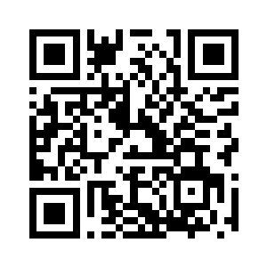 丝毫不手软的结束了他们的二维码生成