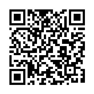 丝毫不把嗷嗷直叫的敌人放在眼中二维码生成