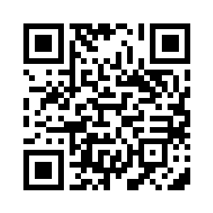 丝毫不放过任何一个细节二维码生成