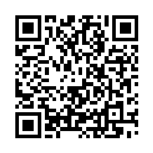 丝毫不比四大帝国精锐军团中的战士差二维码生成