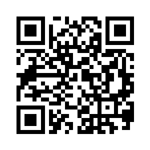 丝毫不比对于儿子的爱减少半分二维码生成