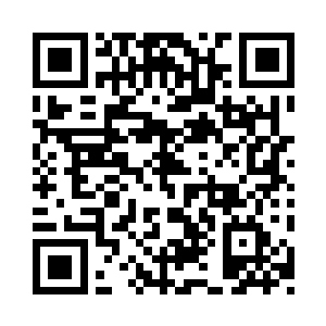 丝毫不比李家翠云楼的掌勺大师一勺烩差二维码生成