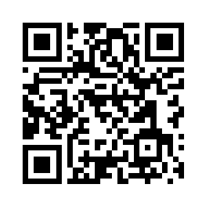 丝毫不比长生圣王家族的这位差二维码生成