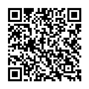 丝毫不畏江陵相公权势――张居正死后遗下文集二维码生成