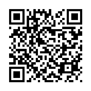 丝毫不知道就这样一件小小的事情二维码生成
