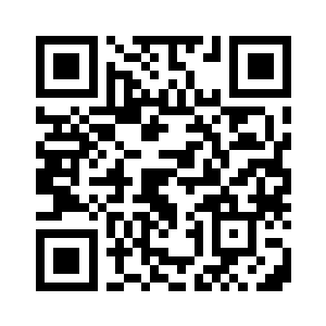 丝毫不给监察殿殿主回答的时间二维码生成