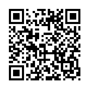 丝毫不被官高四级的同知大人的官威所震慑二维码生成