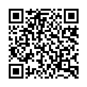 丝毫不见气馁反而气势滔天……君主大人之能二维码生成