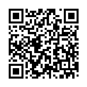 丝毫不逊色于一名职业的内城区拳击手二维码生成