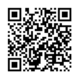 丝毫不逊色于万古圣城中心塔楼的机缘二维码生成