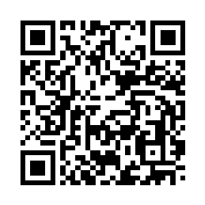 丝毫不顾天空当中子虚长老的意念二维码生成