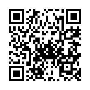 丝毫也不去看脸色变得煞白的高旻二维码生成