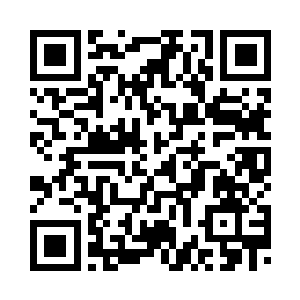 丝毫也不必刚才的青面恶鬼差什么二维码生成