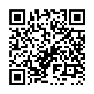 丝毫也不顾这有多么难以做到――二维码生成