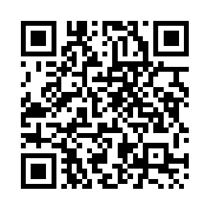 丝毫也没想过少年愿不愿意丢弃自己的过往二维码生成