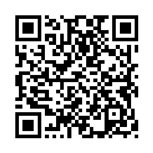 丝毫就没把自己的身份和北狐芸的身份做对比二维码生成