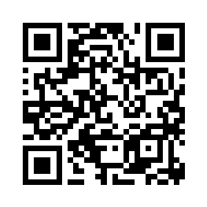 丝毫无损的挡住这道瞳术攻击二维码生成