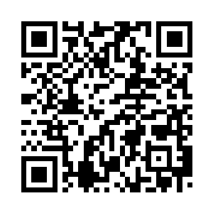 丝毫没了平日里在公司的凌锐气势二维码生成