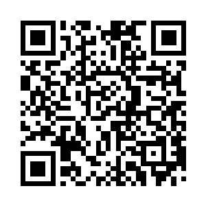 丝毫没将这些喽啰级别的小人物放在眼里二维码生成