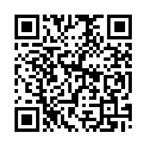 丝毫没想过他或许会趁机占她的便宜二维码生成