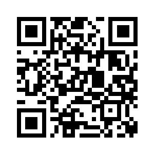 丝毫没把叶秋的问话放在眼里二维码生成