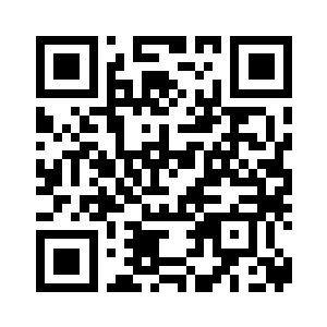 丝毫没有不满或者不屑的意思二维码生成
