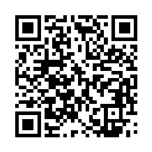 丝毫没有与黄甫云在一起时的憨厚与宠溺二维码生成