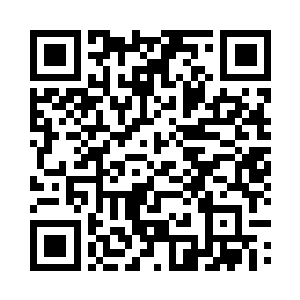 丝毫没有为她们的丑恶行径而感到羞悔二维码生成